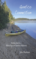 Quetico Connection