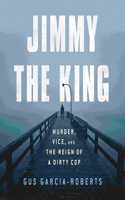 Jimmy the King