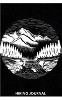Hiking Journal