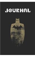 Journal