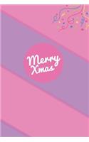 Merry Xmas