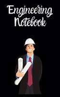 Engineering Notebook