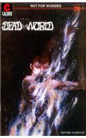 Deadworld #20
