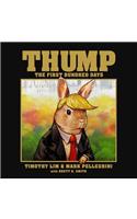 Thump