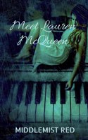 Meet Lauren McQueen: A romance Novella