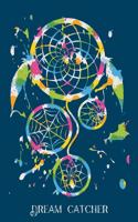 Dream Catcher