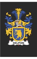 Delphin