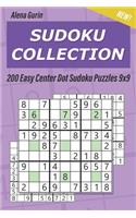 Sudoku Collection