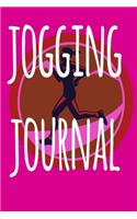 Jogging Journal