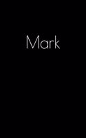 Mark