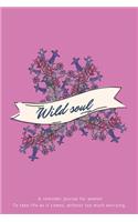 Wild Soul