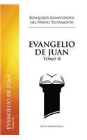 Evangelio de Juan