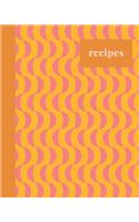 Recipes