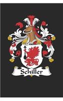 Schiller