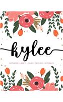 Kylee