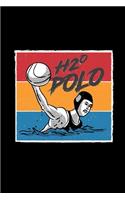 H2O Polo