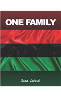 One Family
