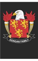 Dongan