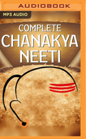 Complete Chanakya Neeti