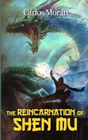 Reincarnation of Shen Mu