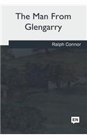 Man From Glengarry