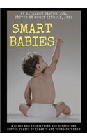 Smart Babies