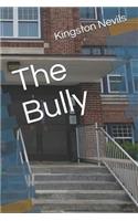 Bully