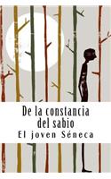 De la constancia del sabio