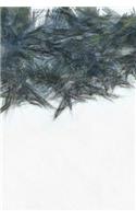 Tree Notebook,