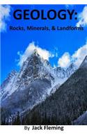 Geology