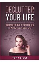 Declutter Your Life