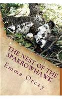 The Nest of the Sparrowhawk