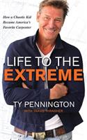Life to the Extreme