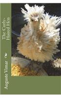 The Curly-Haired Hen