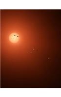 Kepler-10 System Notebook