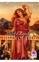 Helen of Troy
