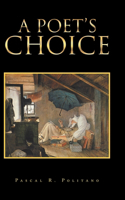 Poet's Choice