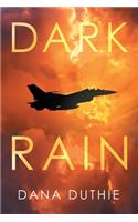Dark Rain