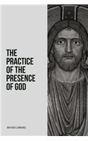 The Practice of the Presence of God