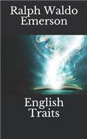 English Traits