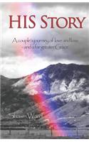 His Story