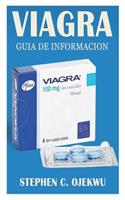 Viagra Guia de Informacion