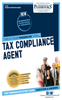 Tax Compliance Agent