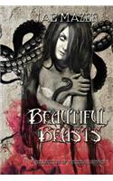 Beautiful Beasts