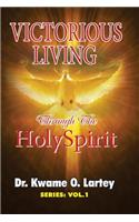 Victorious Living