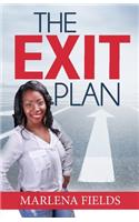 EXIT Plan