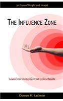 Influence Zone