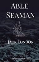 Able Seaman