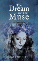 Dream and the Muse