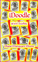 iDoodle